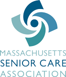 MA Senior Care Association