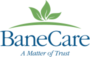 BaneCare A Matter Of Trust